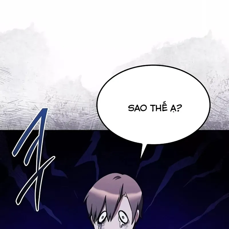 đọc truyện Đại Pháp Sư Mở Nhà Hàng Chương 68 ảnh 92 tại Thiên Thai Truyện