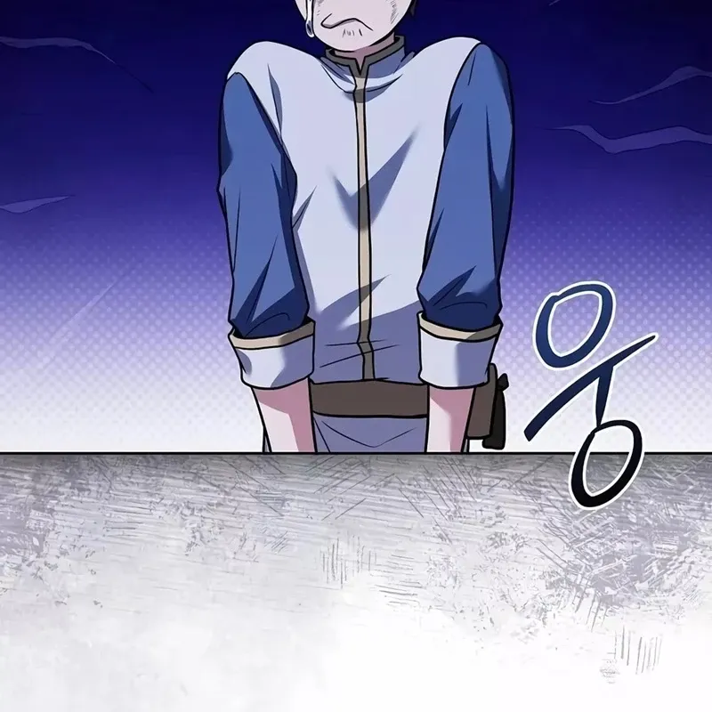 đọc truyện Đại Pháp Sư Mở Nhà Hàng Chương 68 ảnh 93 tại Thiên Thai Truyện