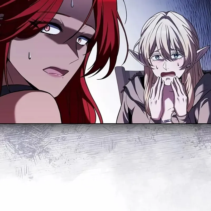 đọc truyện Đại Pháp Sư Mở Nhà Hàng Chương 68 ảnh 95 tại Thiên Thai Truyện