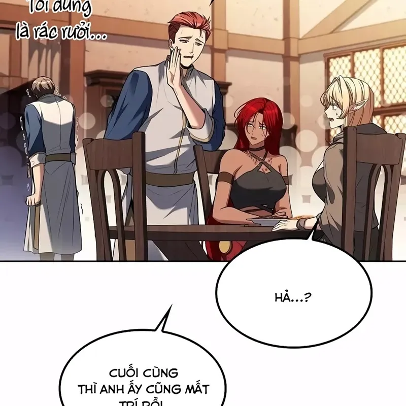 đọc truyện Đại Pháp Sư Mở Nhà Hàng Chương 68 ảnh 97 tại Thiên Thai Truyện