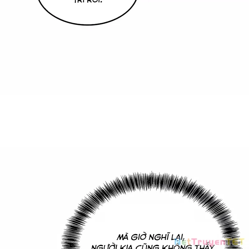 đọc truyện Đại Pháp Sư Mở Nhà Hàng Chương 68 ảnh 98 tại Thiên Thai Truyện