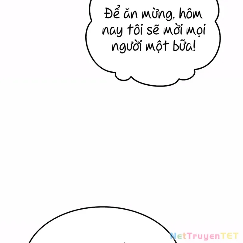 đọc truyện Đại Pháp Sư Mở Nhà Hàng Chương 68 ảnh 100 tại Thiên Thai Truyện