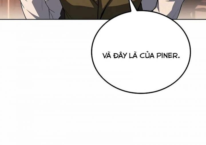 đọc truyện Đại Pháp Sư Mở Nhà Hàng Chương 69 ảnh 102 tại Thiên Thai Truyện