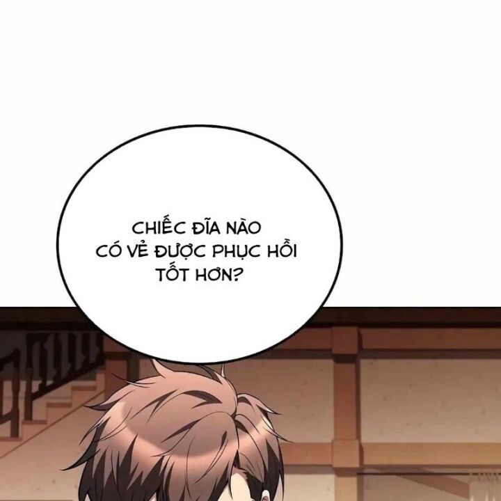 đọc truyện Đại Pháp Sư Mở Nhà Hàng Chương 69 ảnh 103 tại Thiên Thai Truyện