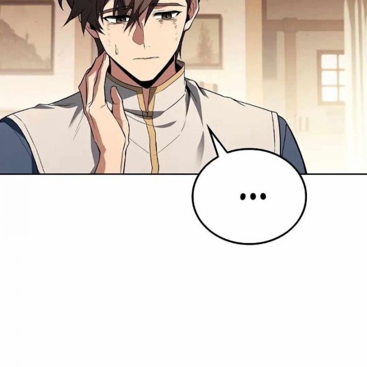 đọc truyện Đại Pháp Sư Mở Nhà Hàng Chương 69 ảnh 104 tại Thiên Thai Truyện