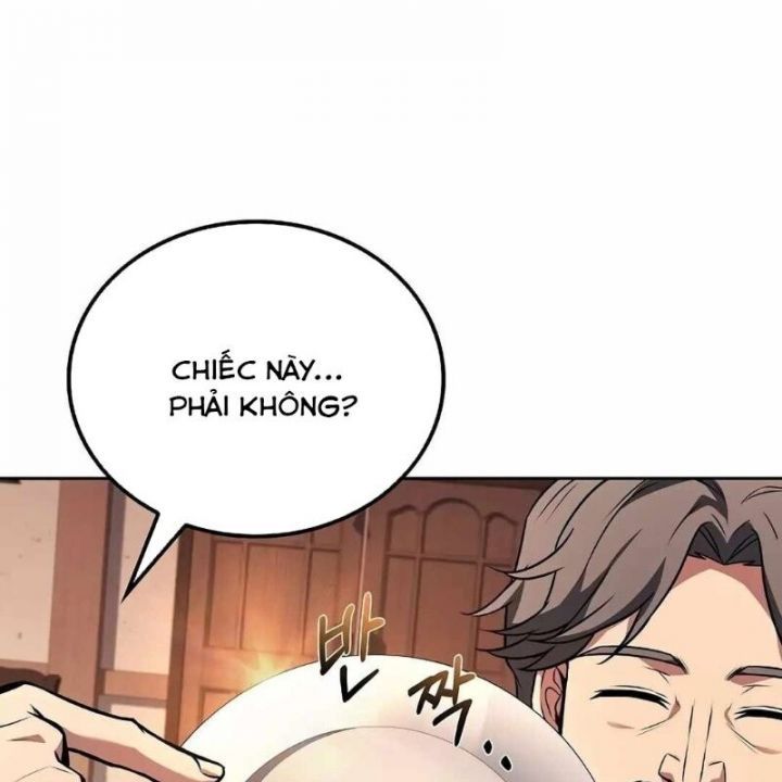 đọc truyện Đại Pháp Sư Mở Nhà Hàng Chương 69 ảnh 105 tại Thiên Thai Truyện