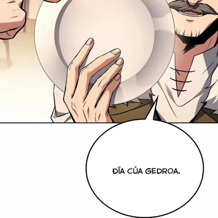 đọc truyện Đại Pháp Sư Mở Nhà Hàng Chương 69 ảnh 106 tại Thiên Thai Truyện