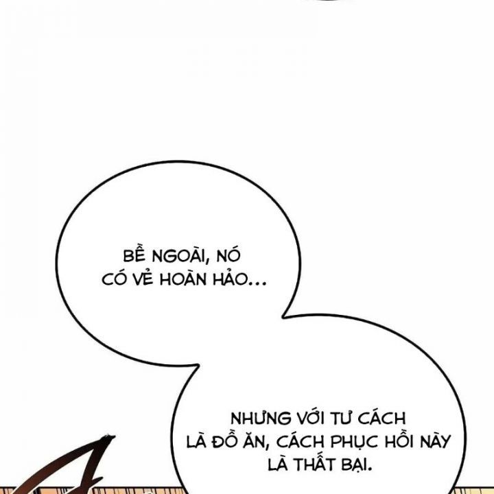 đọc truyện Đại Pháp Sư Mở Nhà Hàng Chương 69 ảnh 107 tại Thiên Thai Truyện