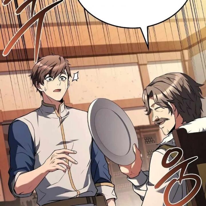 đọc truyện Đại Pháp Sư Mở Nhà Hàng Chương 69 ảnh 108 tại Thiên Thai Truyện