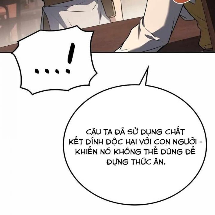 đọc truyện Đại Pháp Sư Mở Nhà Hàng Chương 69 ảnh 109 tại Thiên Thai Truyện