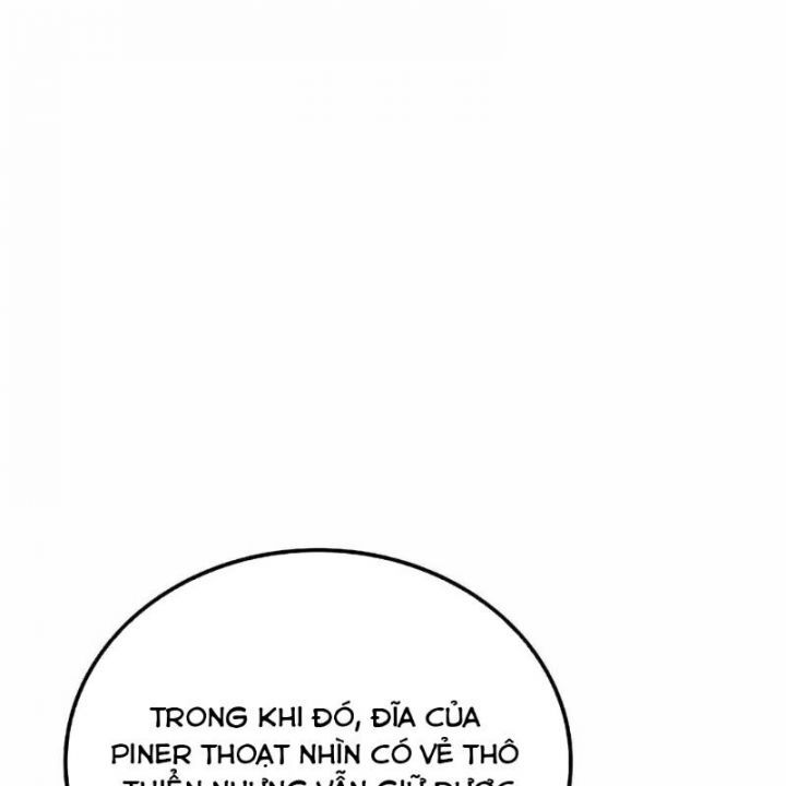 đọc truyện Đại Pháp Sư Mở Nhà Hàng Chương 69 ảnh 110 tại Thiên Thai Truyện