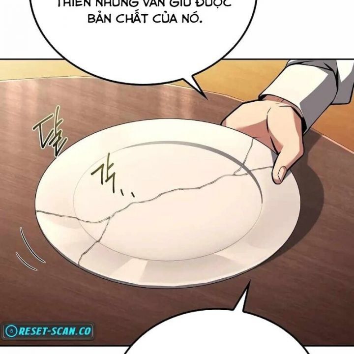 đọc truyện Đại Pháp Sư Mở Nhà Hàng Chương 69 ảnh 111 tại Thiên Thai Truyện