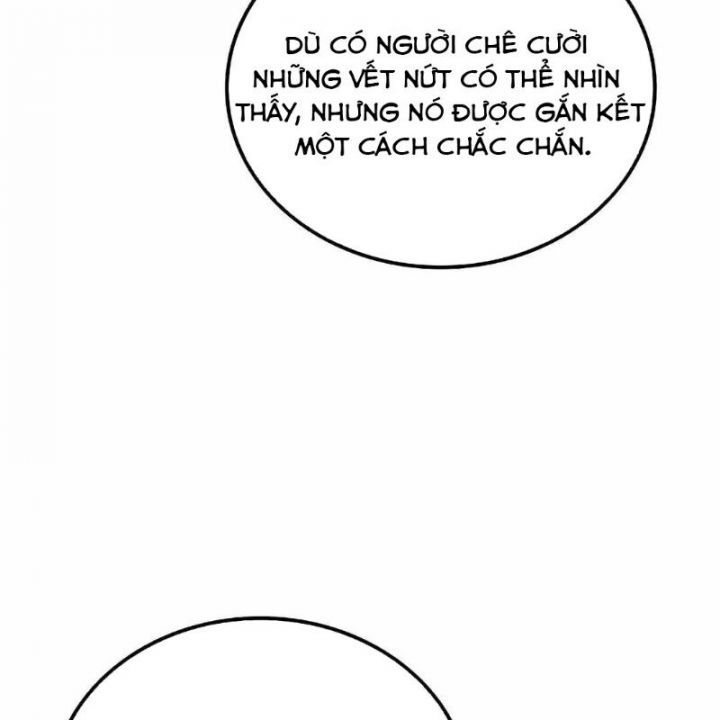 đọc truyện Đại Pháp Sư Mở Nhà Hàng Chương 69 ảnh 112 tại Thiên Thai Truyện