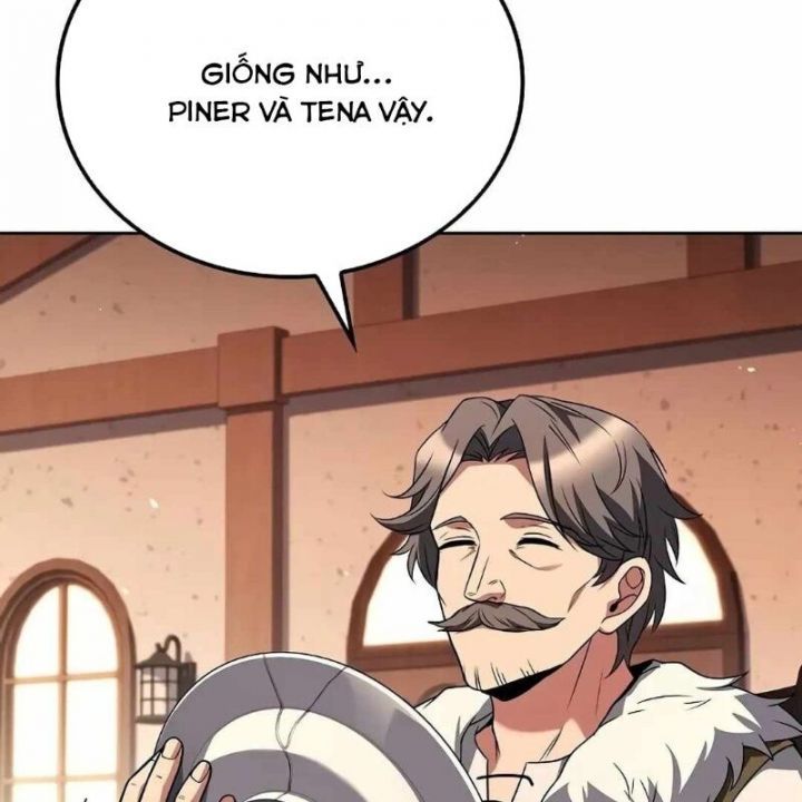 đọc truyện Đại Pháp Sư Mở Nhà Hàng Chương 69 ảnh 113 tại Thiên Thai Truyện