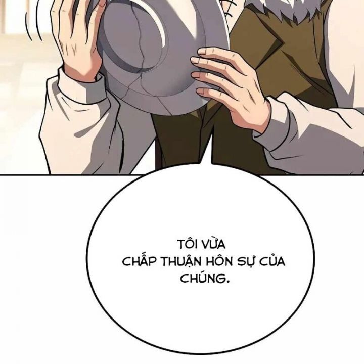 đọc truyện Đại Pháp Sư Mở Nhà Hàng Chương 69 ảnh 114 tại Thiên Thai Truyện