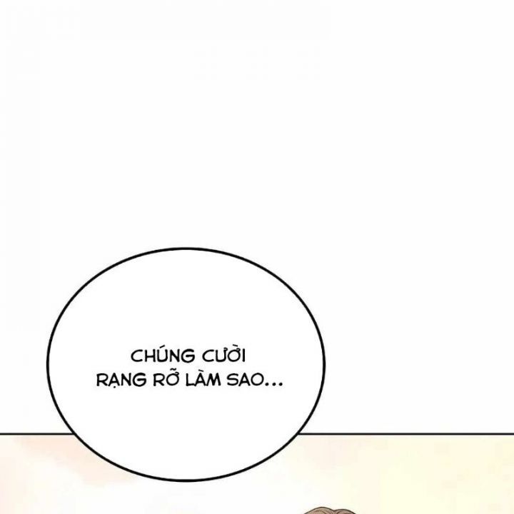 đọc truyện Đại Pháp Sư Mở Nhà Hàng Chương 69 ảnh 115 tại Thiên Thai Truyện