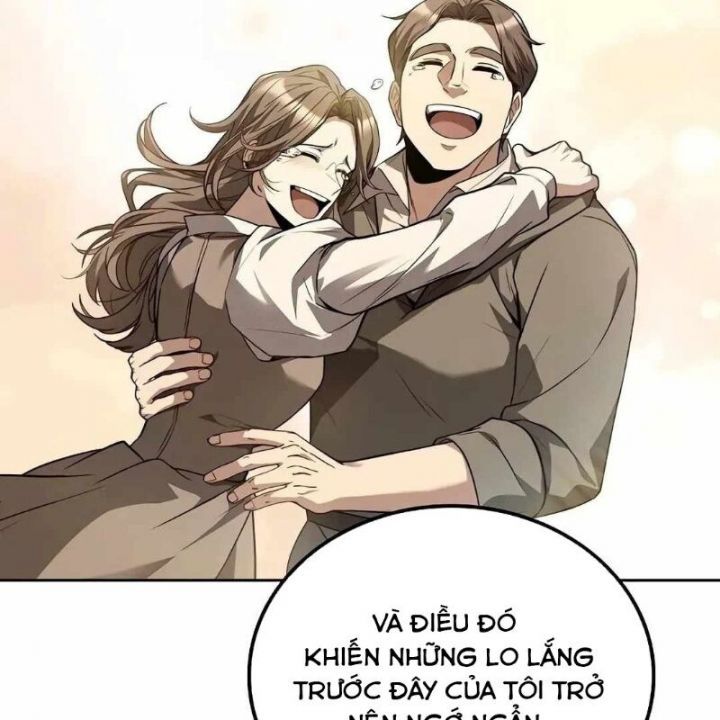 đọc truyện Đại Pháp Sư Mở Nhà Hàng Chương 69 ảnh 116 tại Thiên Thai Truyện