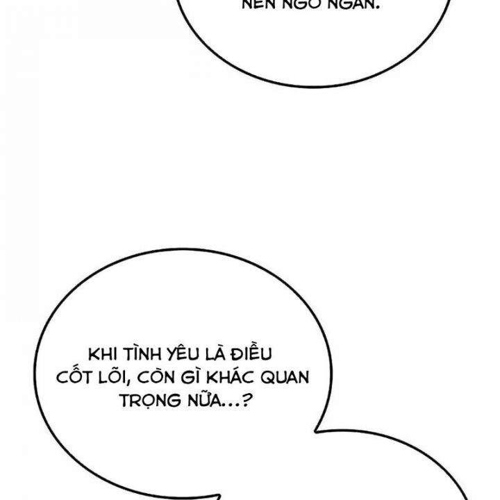 đọc truyện Đại Pháp Sư Mở Nhà Hàng Chương 69 ảnh 117 tại Thiên Thai Truyện