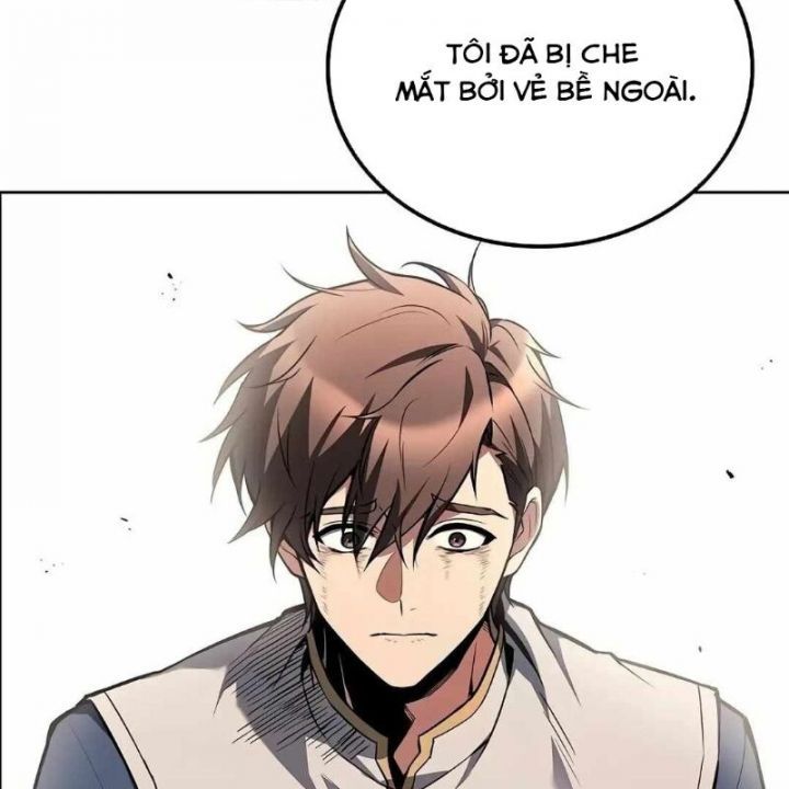 đọc truyện Đại Pháp Sư Mở Nhà Hàng Chương 69 ảnh 118 tại Thiên Thai Truyện