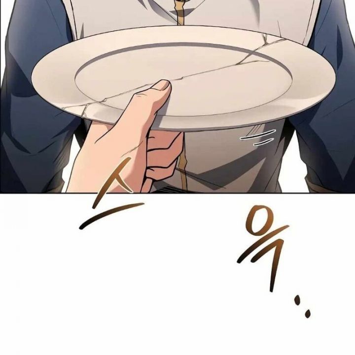 đọc truyện Đại Pháp Sư Mở Nhà Hàng Chương 69 ảnh 119 tại Thiên Thai Truyện