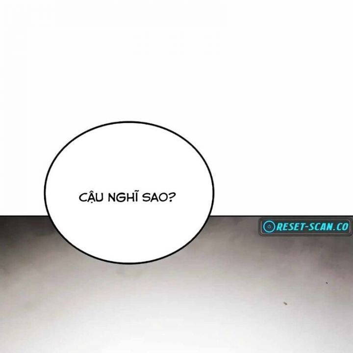 đọc truyện Đại Pháp Sư Mở Nhà Hàng Chương 69 ảnh 120 tại Thiên Thai Truyện