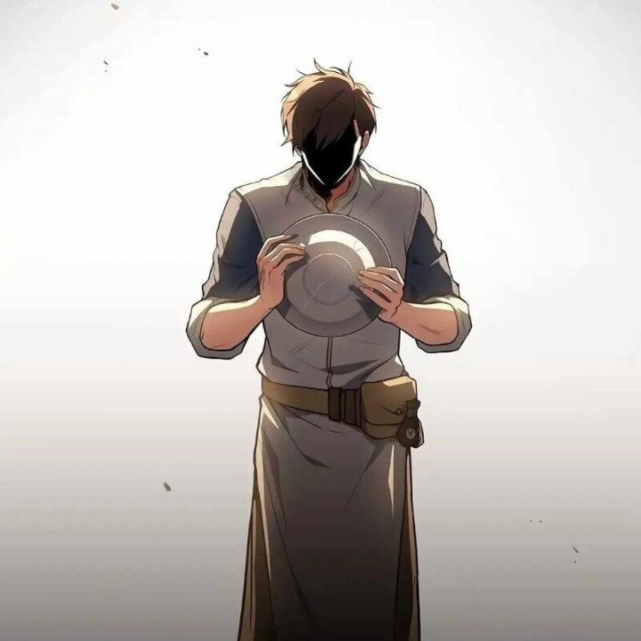 đọc truyện Đại Pháp Sư Mở Nhà Hàng Chương 69 ảnh 121 tại Thiên Thai Truyện