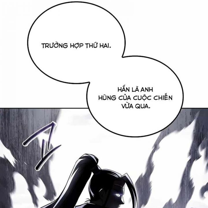 đọc truyện Đại Pháp Sư Mở Nhà Hàng Chương 69 ảnh 14 tại Thiên Thai Truyện