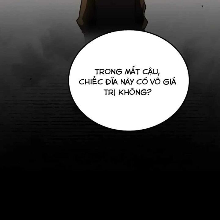 đọc truyện Đại Pháp Sư Mở Nhà Hàng Chương 69 ảnh 122 tại Thiên Thai Truyện