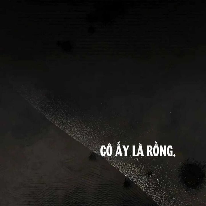 đọc truyện Đại Pháp Sư Mở Nhà Hàng Chương 69 ảnh 124 tại Thiên Thai Truyện