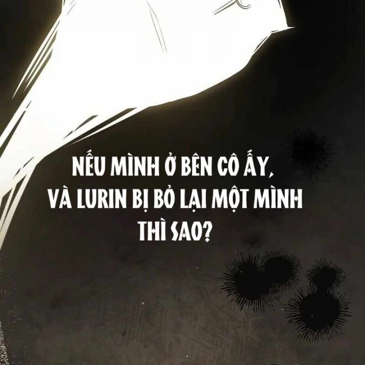 đọc truyện Đại Pháp Sư Mở Nhà Hàng Chương 69 ảnh 128 tại Thiên Thai Truyện