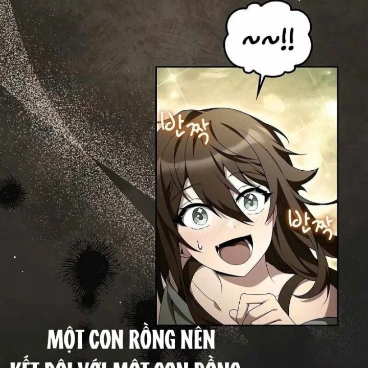 đọc truyện Đại Pháp Sư Mở Nhà Hàng Chương 69 ảnh 129 tại Thiên Thai Truyện