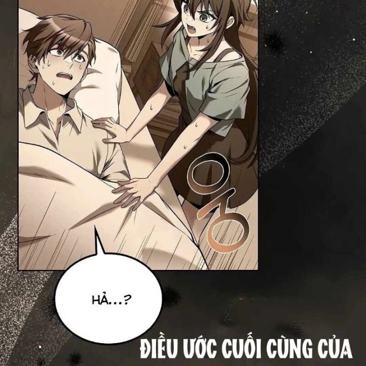 đọc truyện Đại Pháp Sư Mở Nhà Hàng Chương 69 ảnh 131 tại Thiên Thai Truyện