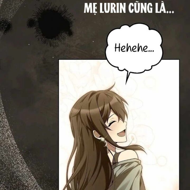 đọc truyện Đại Pháp Sư Mở Nhà Hàng Chương 69 ảnh 132 tại Thiên Thai Truyện