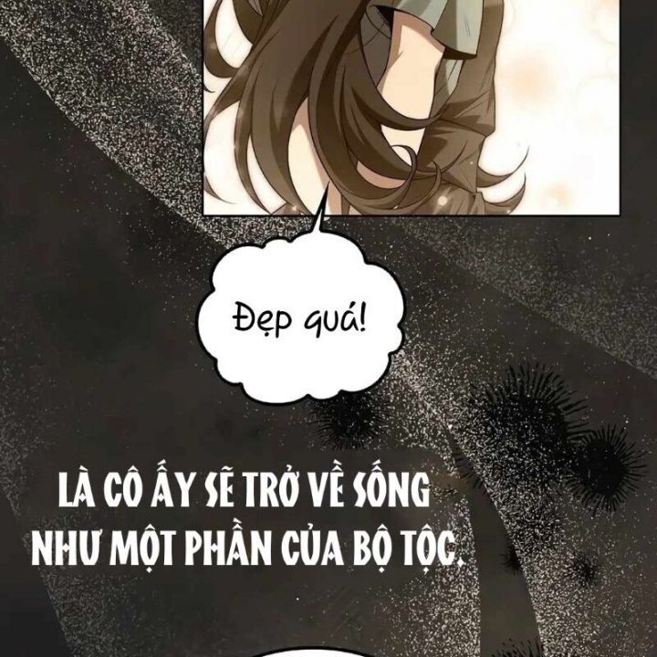 đọc truyện Đại Pháp Sư Mở Nhà Hàng Chương 69 ảnh 133 tại Thiên Thai Truyện