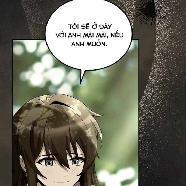 đọc truyện Đại Pháp Sư Mở Nhà Hàng Chương 69 ảnh 134 tại Thiên Thai Truyện