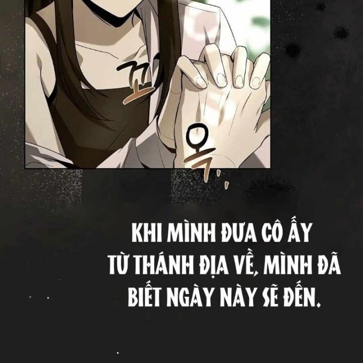 đọc truyện Đại Pháp Sư Mở Nhà Hàng Chương 69 ảnh 135 tại Thiên Thai Truyện