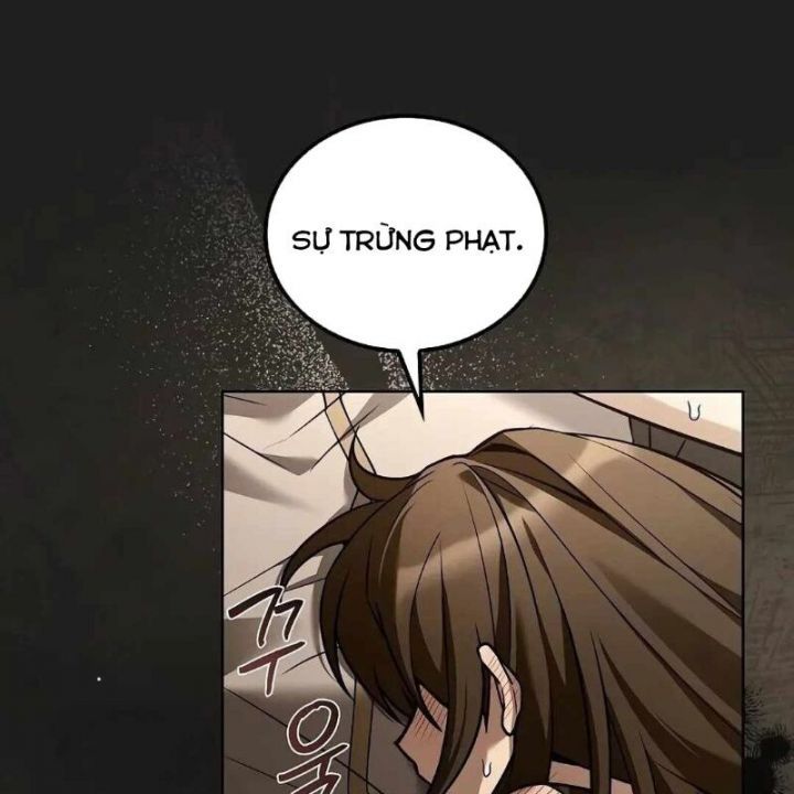 đọc truyện Đại Pháp Sư Mở Nhà Hàng Chương 69 ảnh 136 tại Thiên Thai Truyện