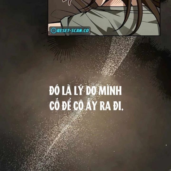 đọc truyện Đại Pháp Sư Mở Nhà Hàng Chương 69 ảnh 137 tại Thiên Thai Truyện