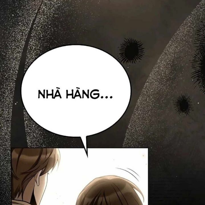 đọc truyện Đại Pháp Sư Mở Nhà Hàng Chương 69 ảnh 138 tại Thiên Thai Truyện