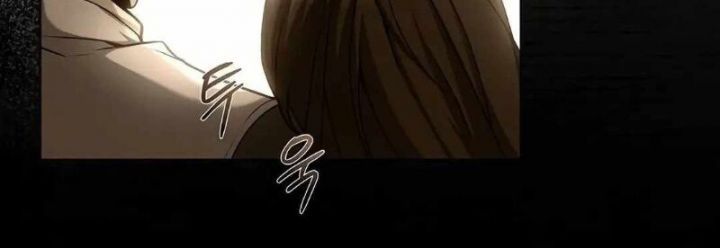 đọc truyện Đại Pháp Sư Mở Nhà Hàng Chương 69 ảnh 139 tại Thiên Thai Truyện