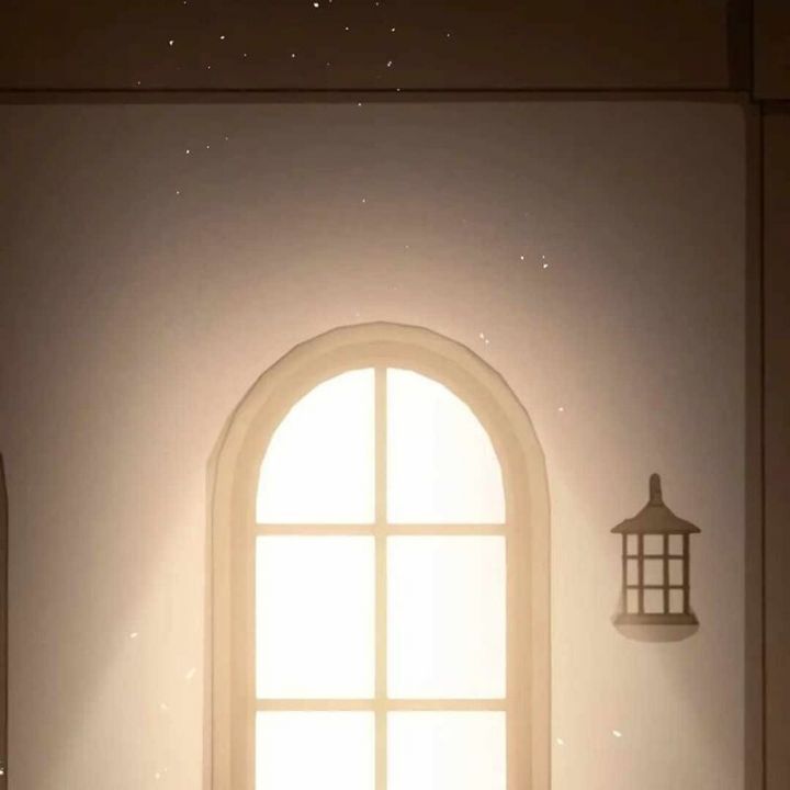 đọc truyện Đại Pháp Sư Mở Nhà Hàng Chương 69 ảnh 141 tại Thiên Thai Truyện