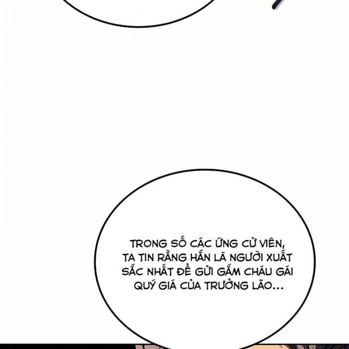 đọc truyện Đại Pháp Sư Mở Nhà Hàng Chương 69 ảnh 16 tại Thiên Thai Truyện