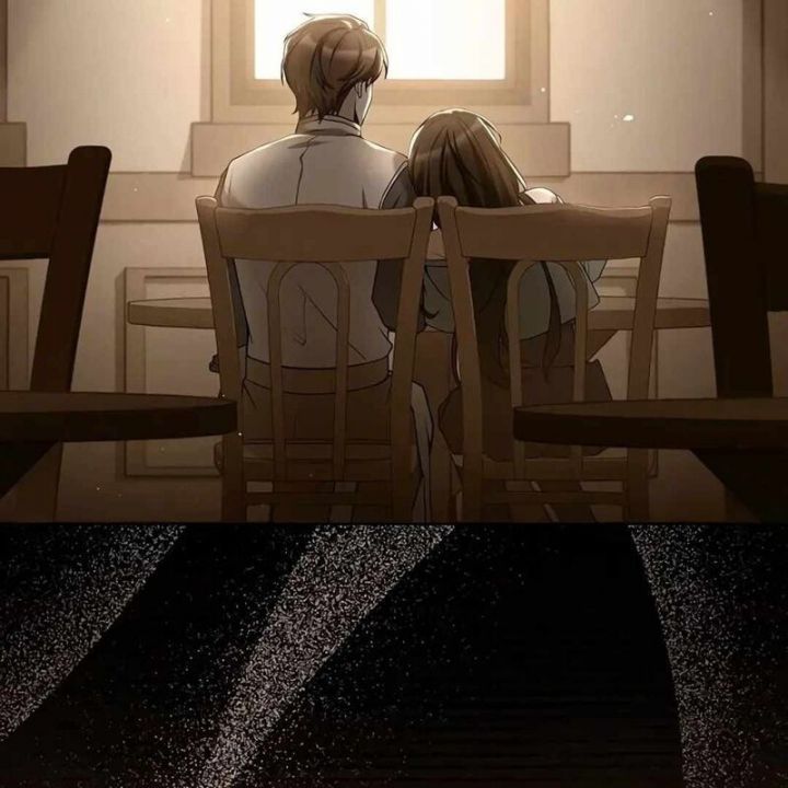 đọc truyện Đại Pháp Sư Mở Nhà Hàng Chương 69 ảnh 142 tại Thiên Thai Truyện