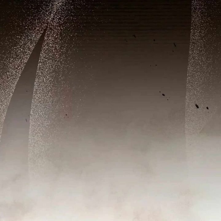 đọc truyện Đại Pháp Sư Mở Nhà Hàng Chương 69 ảnh 143 tại Thiên Thai Truyện