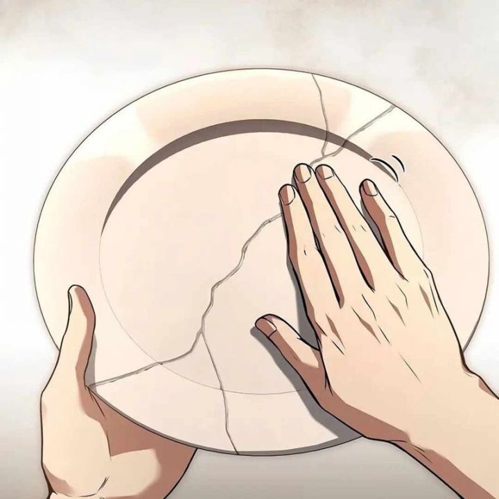 đọc truyện Đại Pháp Sư Mở Nhà Hàng Chương 69 ảnh 144 tại Thiên Thai Truyện