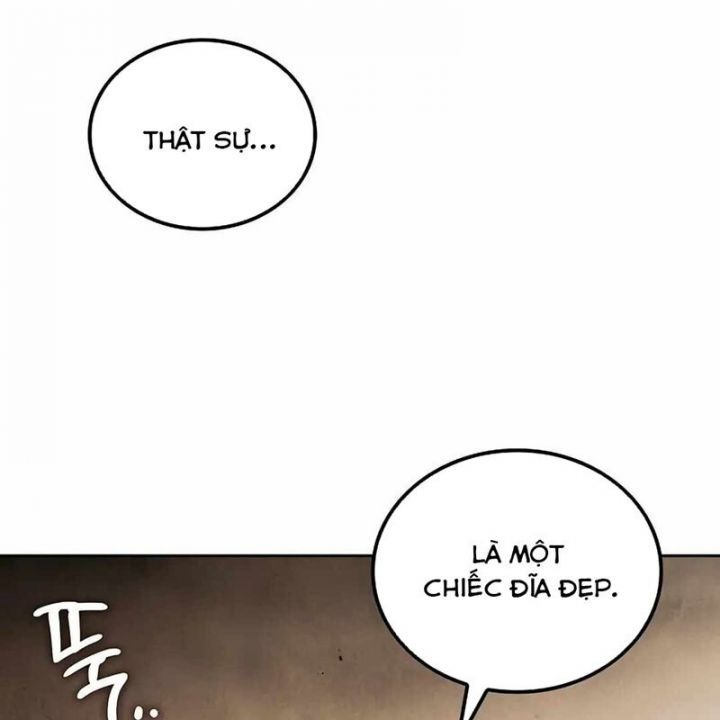 đọc truyện Đại Pháp Sư Mở Nhà Hàng Chương 69 ảnh 147 tại Thiên Thai Truyện