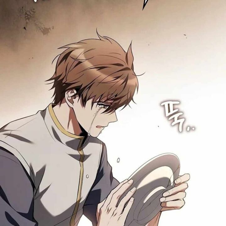 đọc truyện Đại Pháp Sư Mở Nhà Hàng Chương 69 ảnh 148 tại Thiên Thai Truyện