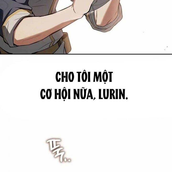 đọc truyện Đại Pháp Sư Mở Nhà Hàng Chương 69 ảnh 149 tại Thiên Thai Truyện