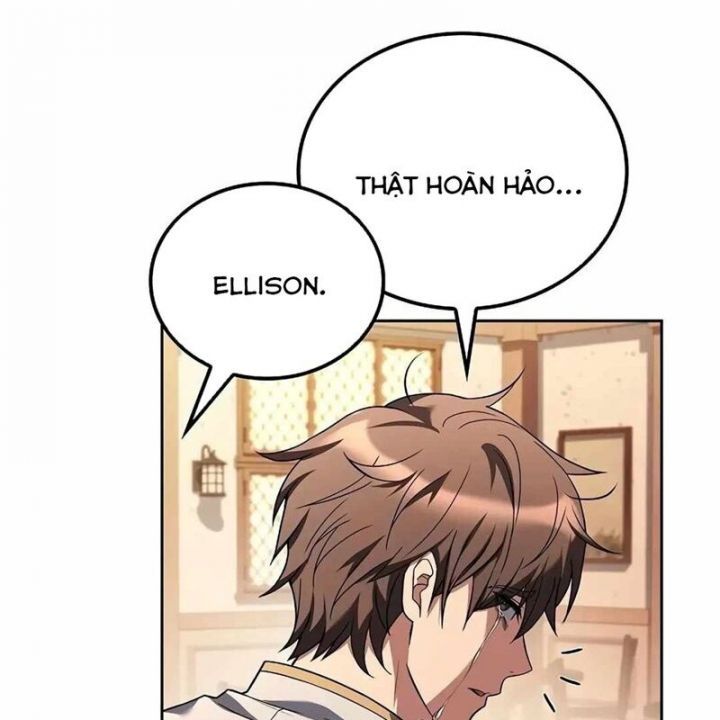 đọc truyện Đại Pháp Sư Mở Nhà Hàng Chương 69 ảnh 151 tại Thiên Thai Truyện