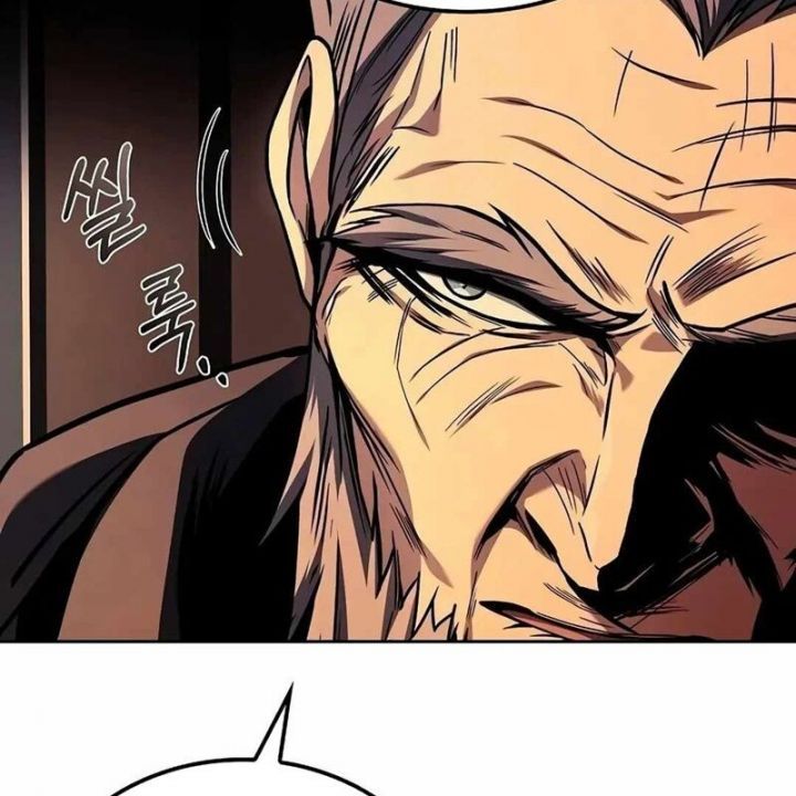 đọc truyện Đại Pháp Sư Mở Nhà Hàng Chương 69 ảnh 17 tại Thiên Thai Truyện